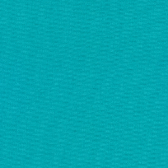 8 yd. Full Bolt: Kona® Cotton Quilting Fabric